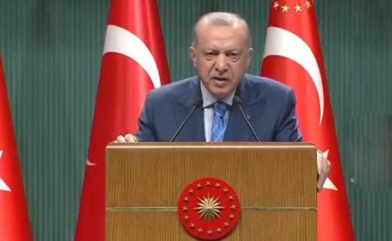 AŞISIZ ÖĞRETMEN VE ÖĞRENCİLERE  TEST  ŞARTI