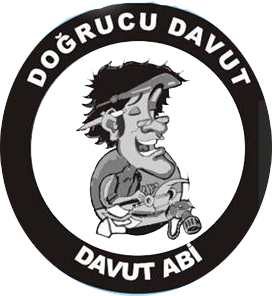 DOĞRUCU DAVUT