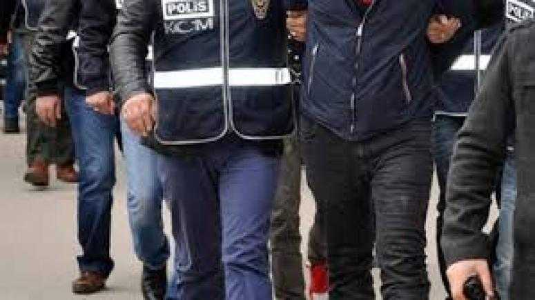 SAHTE BAHİS KUPONU İLE 29 BİN LİRA DOLANDIRDILAR