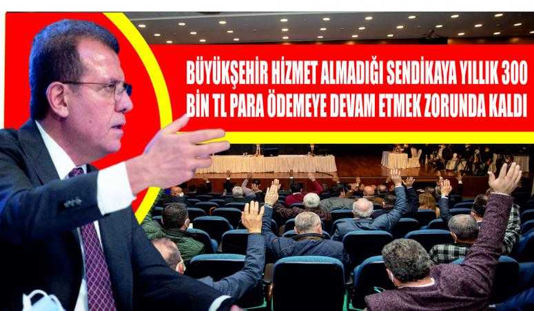 MECLİS’TE CUMHUR İTTİFAKI’NDAN RET ÜSTÜNE RET
