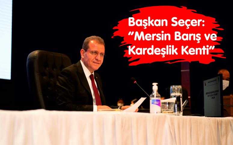 Toplu Taşıma Esnafına Vize Ücreti İndirimi Geliyor