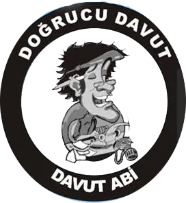 DOĞRUCU DAVUT