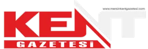 Mersin Kent Gazetesi