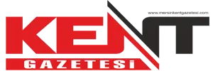 Mersin Kent Gazetesi