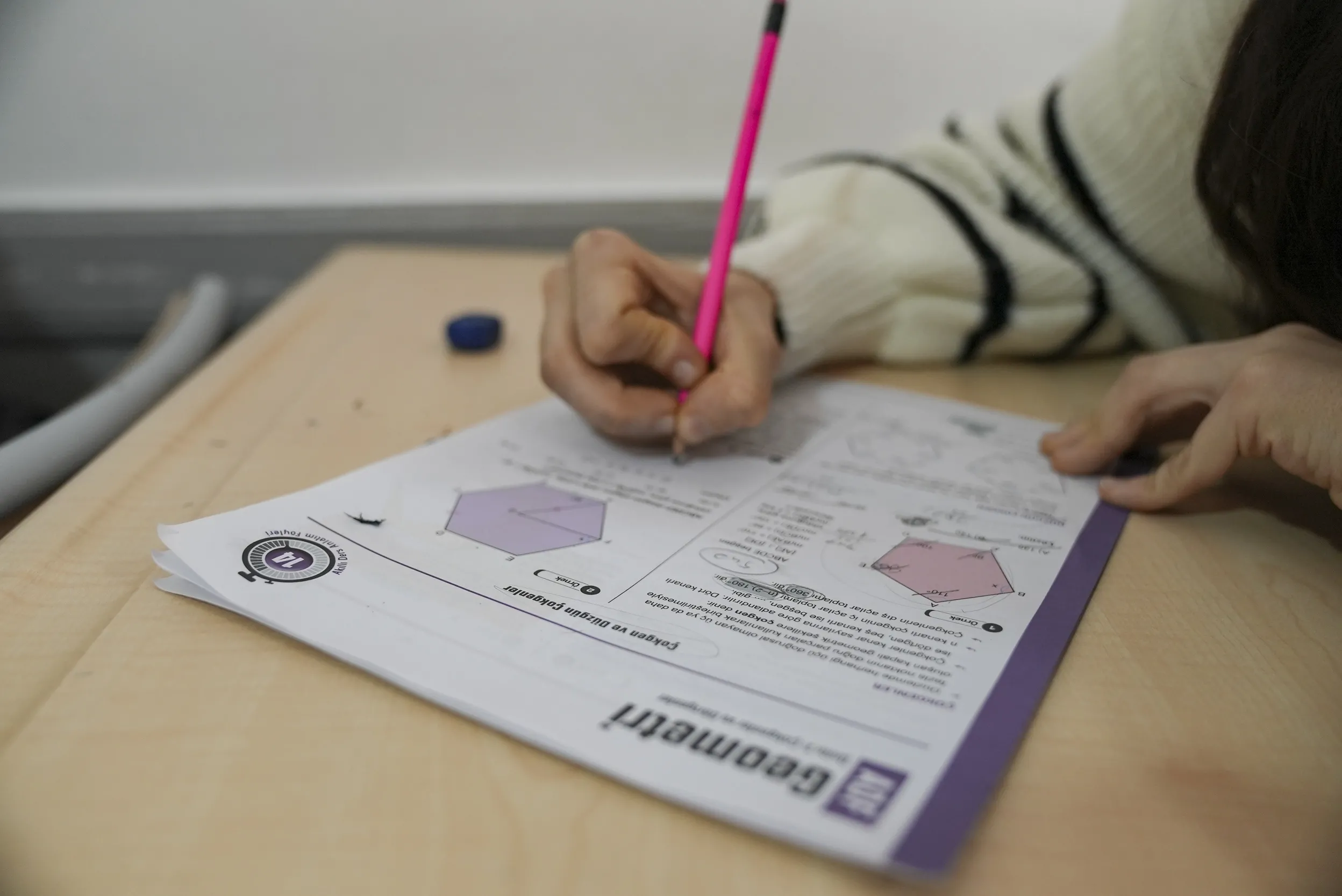 LİSE VE ÜNİVERSİTE YOLCULUĞUNDA, MERSİN BÜYÜKŞEHİR ÖĞRENCİLERİN YANINDA