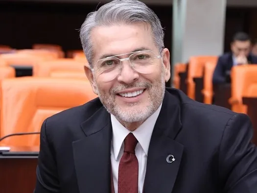 UYSAL, ÖĞRENCİ AFFINI BİR KEZ DAHA MECLİS’TE GÜNDEME TAŞIDI